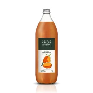 nettare-di-albicocca-bergeron-1-l_1_v1