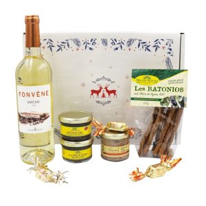 n°3-corbeille-apero