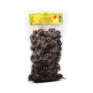 olives-noires-de-nyons-AOP-500g