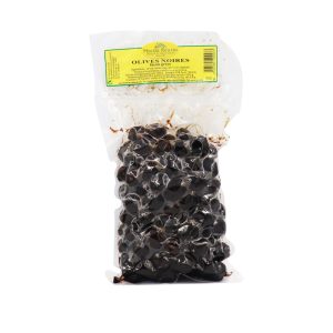 olives-noires-facon-grèce