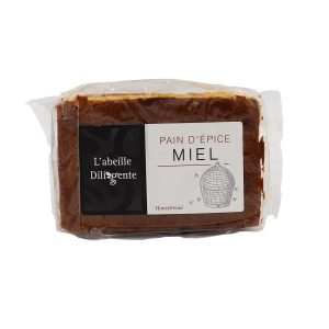 pain-d_epice-25_-miel-150-g