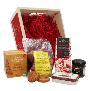 panier-gourmand-sucré-gouthé