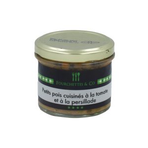 petits-pois