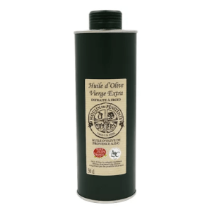 provence 50 cl