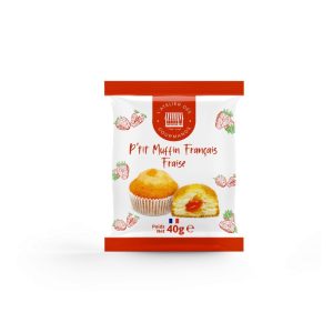 pti-muffin-francais-fourre-fraise-sachet-fraicheur-1pc-40grs