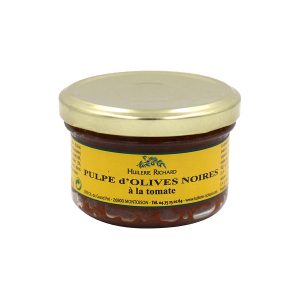 pulpe-olive-tomate