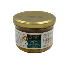 rillette-pur-canard-du-sud-ouest-au-foie-gras-180-gr