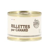 rillette-pur-canard