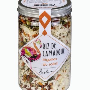 riz-long-aux-legumes-du-soleil