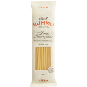 rummo