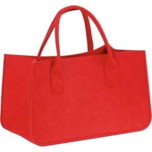 sac-feutre-rouge