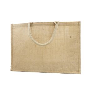 sac-toile-de-jute