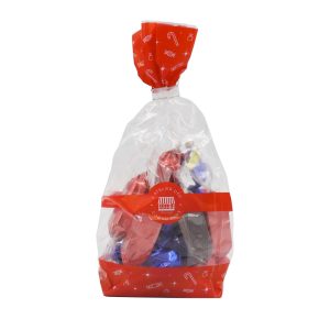 sachet-de-10-douceurs