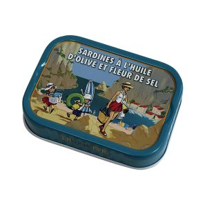 sardines-a-l-huile-d-olive-et-fleur-de-sel-115-g-ferrigno-huilerie-richard