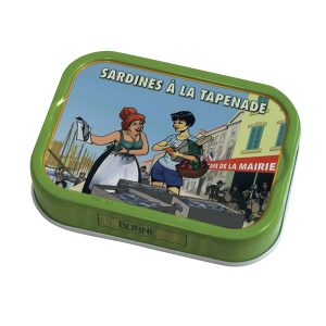 sardines-a-la-tapenade-115-g-ferrigno-huilerie-richard