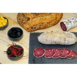 saucisson-seche-dans-la-cendre