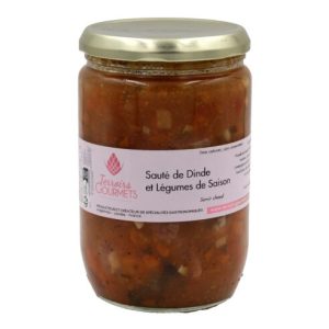 saute-de-dinde-et-legumes-de-saison-sans-porc-sans-alcool