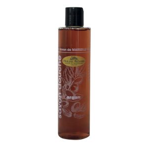 savon-douche-250-ml-argan