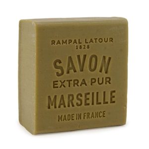 savon marseille