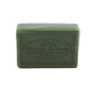 savon noyau d'olive
