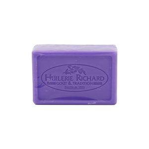 savon-rectangle-lavande