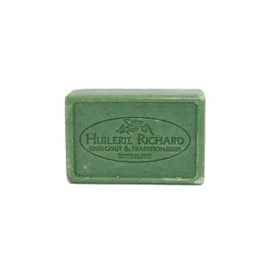 savon-rectangle-noyau-d'olive