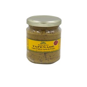 tapenade-180