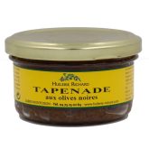 tapenade-aux-olives-noires