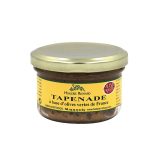 tapenade-aux-olives-vertes-90-g