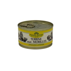 terrine-aux-morilles