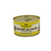 terrine-aux-olives-de-nyons-130-g