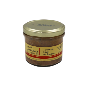 terrine-de-noel-au-romarin