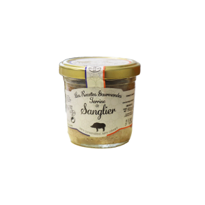 terrine-de-sanglier