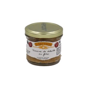 terrine-volaille-fete