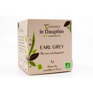 the-noir-bio-earl-grey