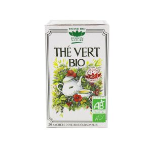 the-vert