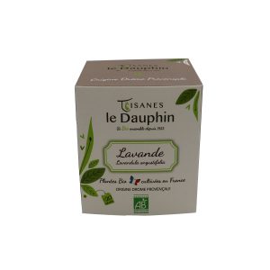 tisane-lavande