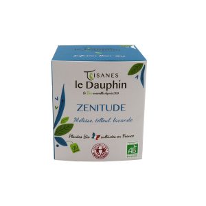tisane-zenitude