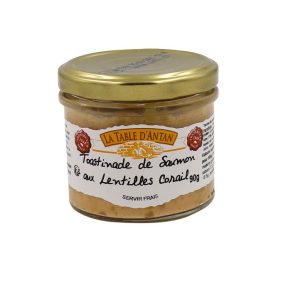 toastinade-e-saumon-lentille-corail-90-g