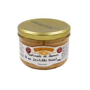 toastinade-saumon-et-lentille