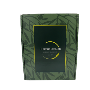 valise-huilerie-richard