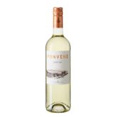 vin blanc fonvene