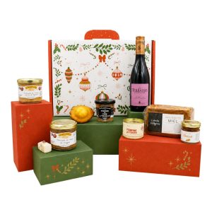 voyage_saveurs